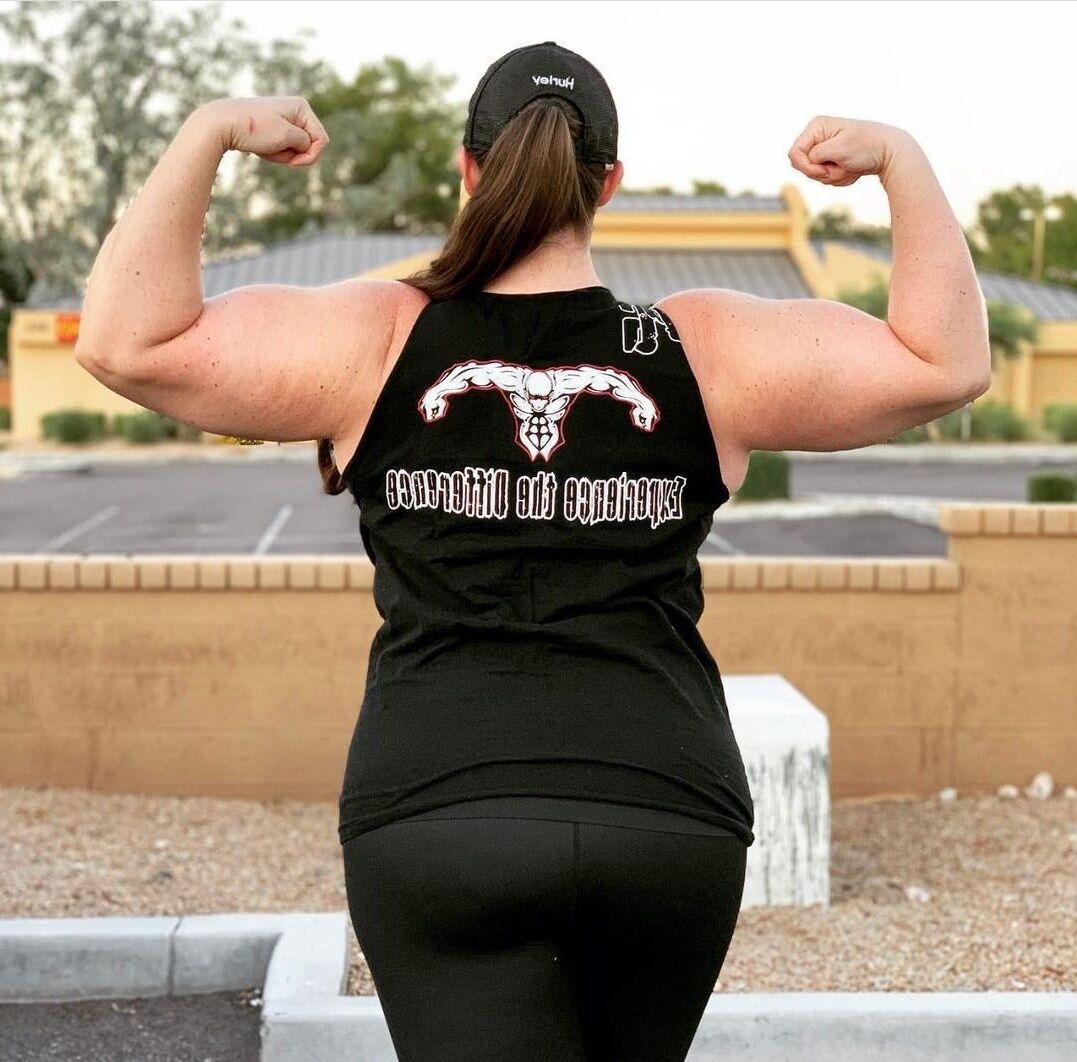 Kelsey h