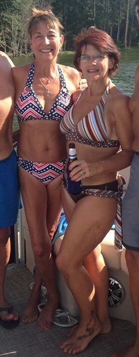 BikiniCollector's Gallery 