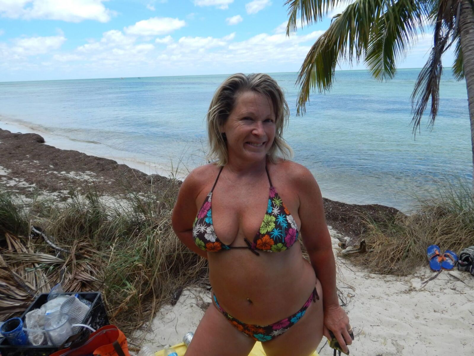 BikiniCollector's Gallery 