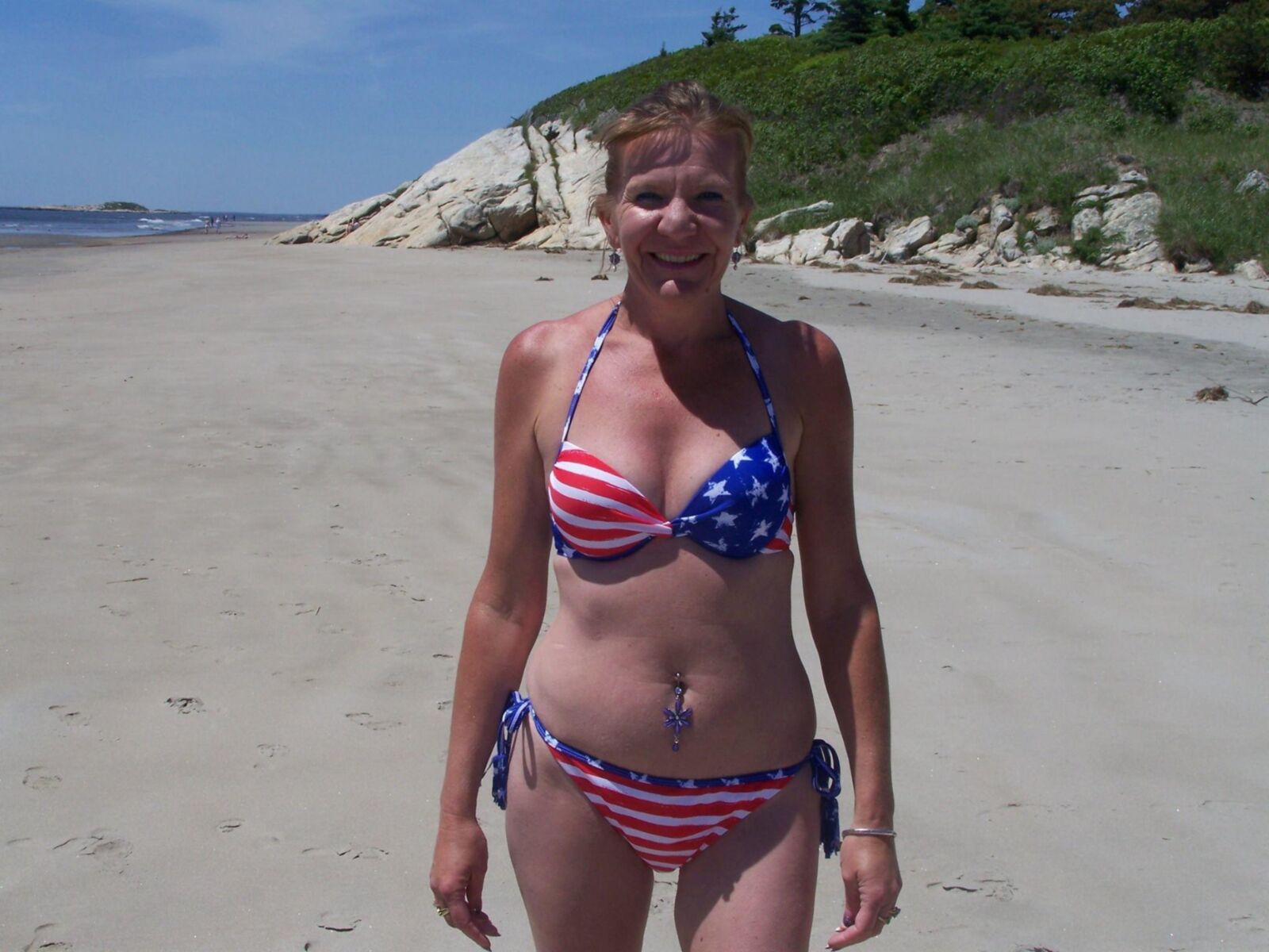 BikiniCollector's Gallery 