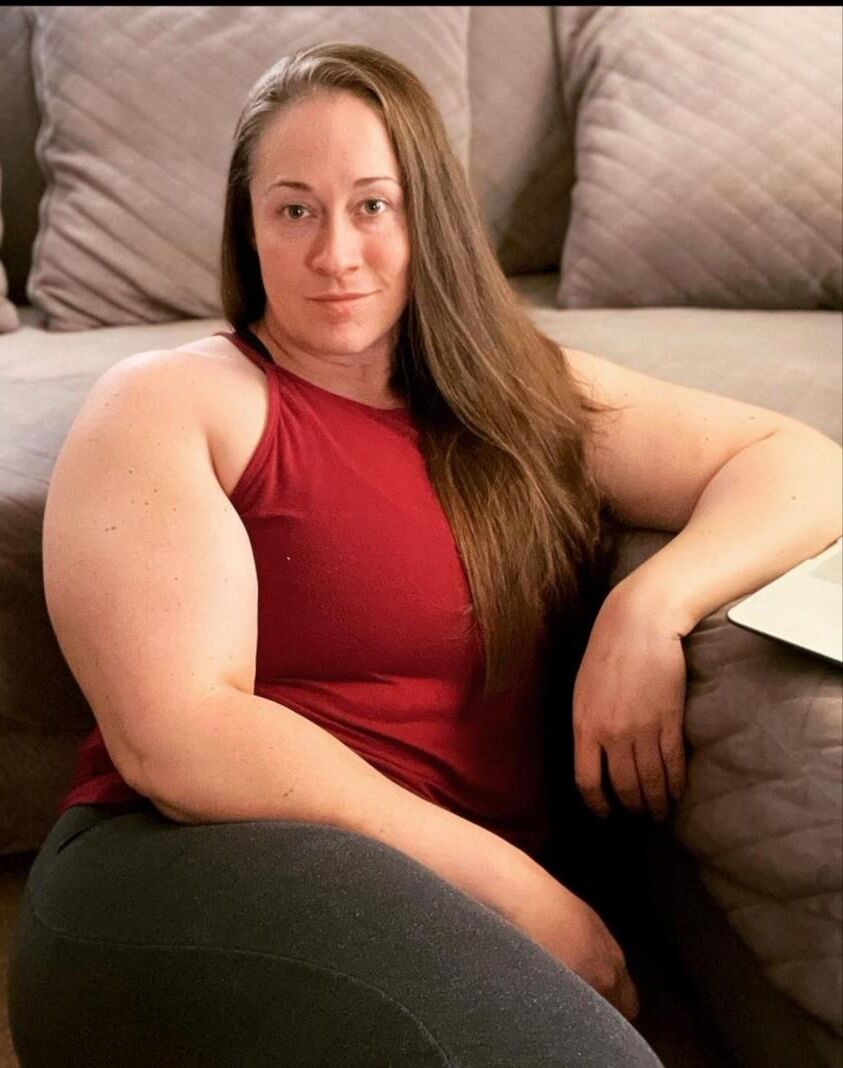 Kelsey h