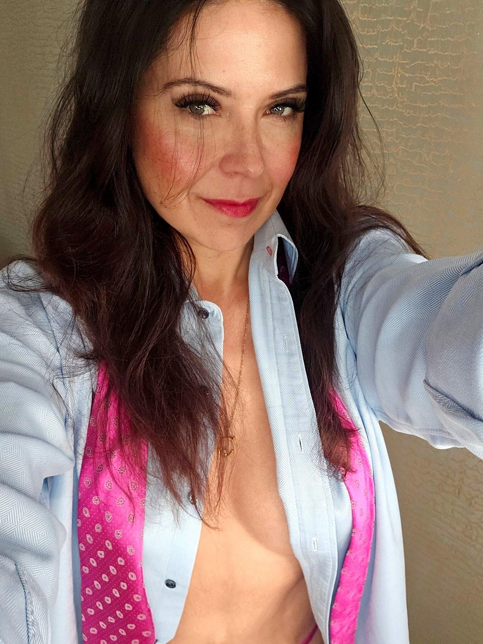 Mad for MILFs Megamix