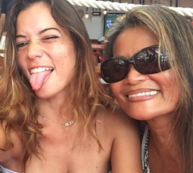 MILF ASIAT FRANCÊS ASIAT TITS GROSSOS LOQUES
