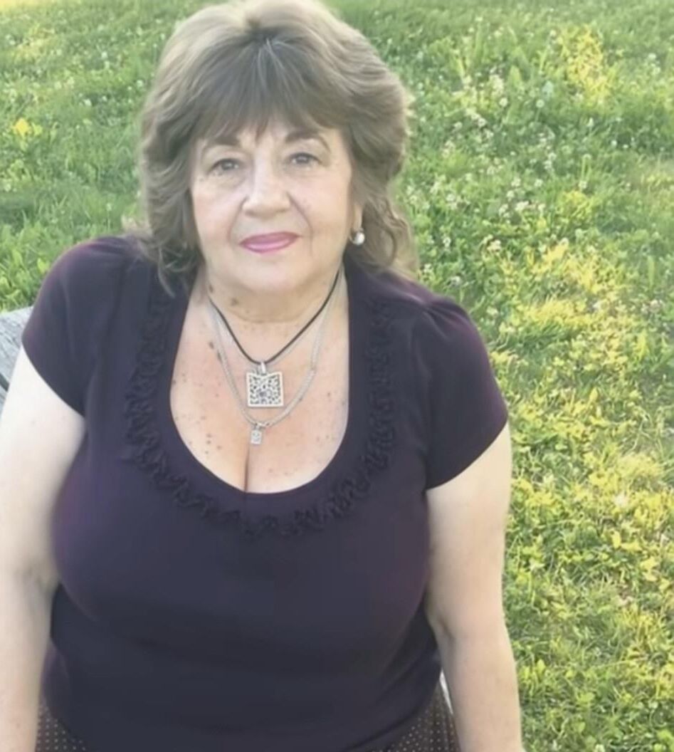 Mamie