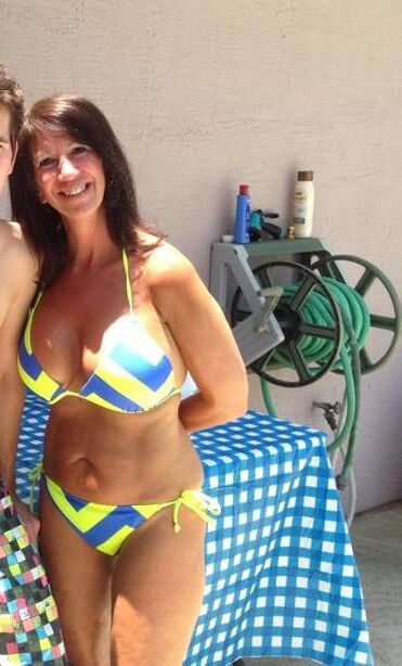 BikiniCollector's Gallery 