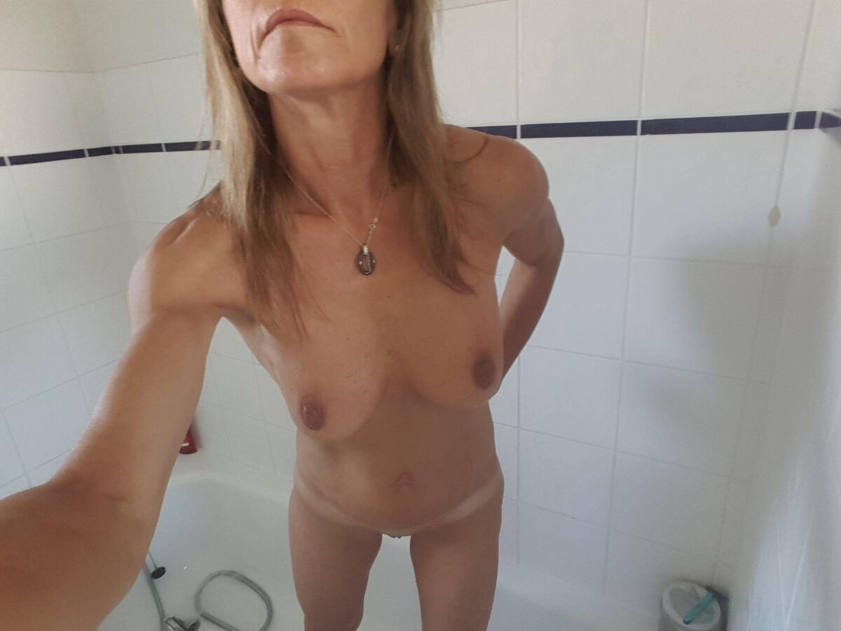 Top Mature 