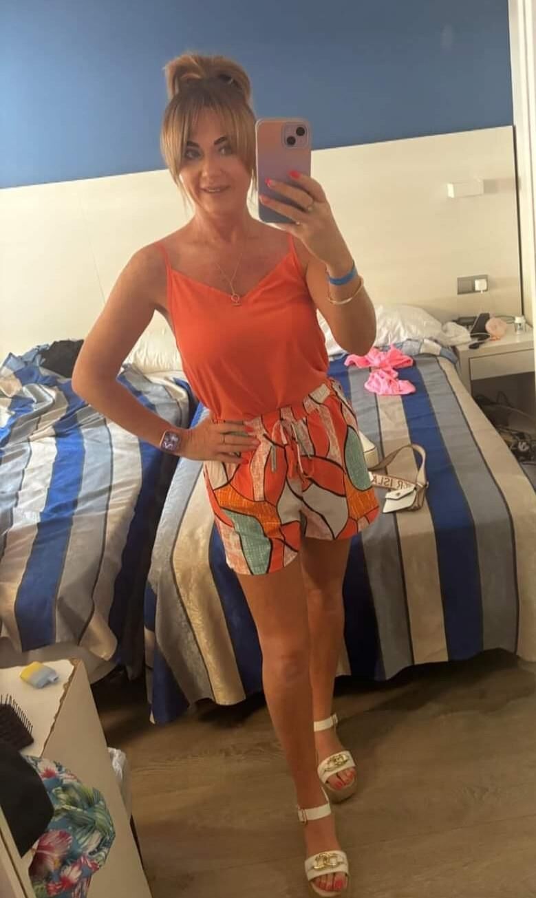 arialuv