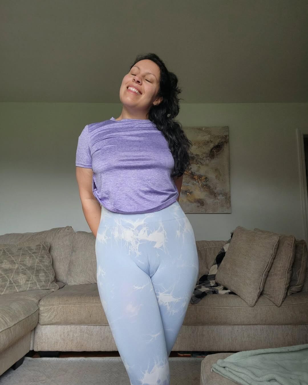 whoismrsb