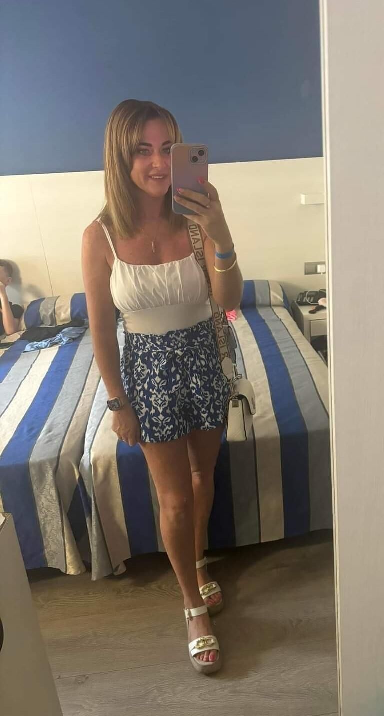 arialuv