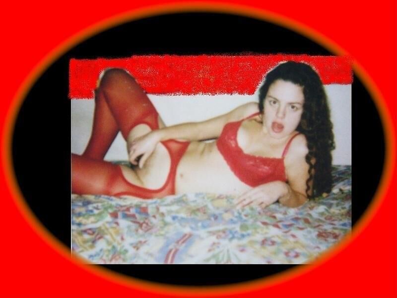 Milfs and mothers 