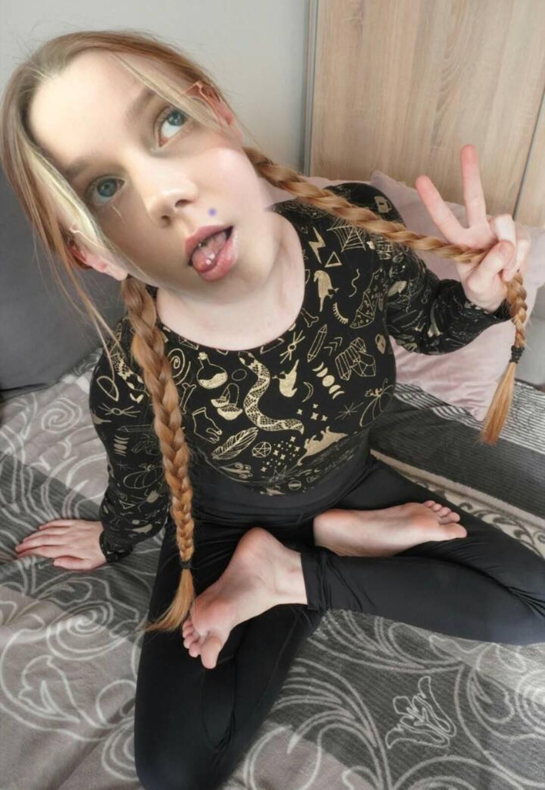 Belles photos