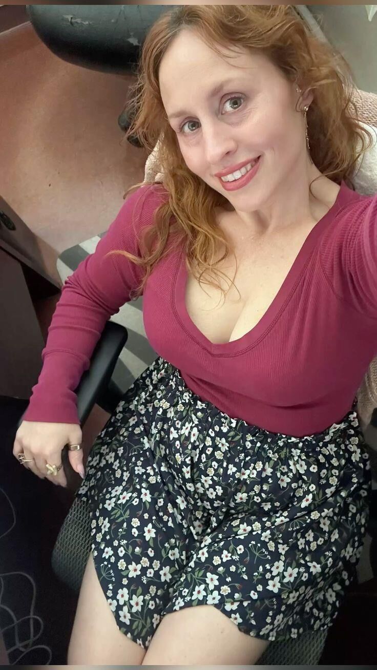 P interest In Beauty Mix