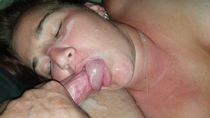 Milfs and mothers 