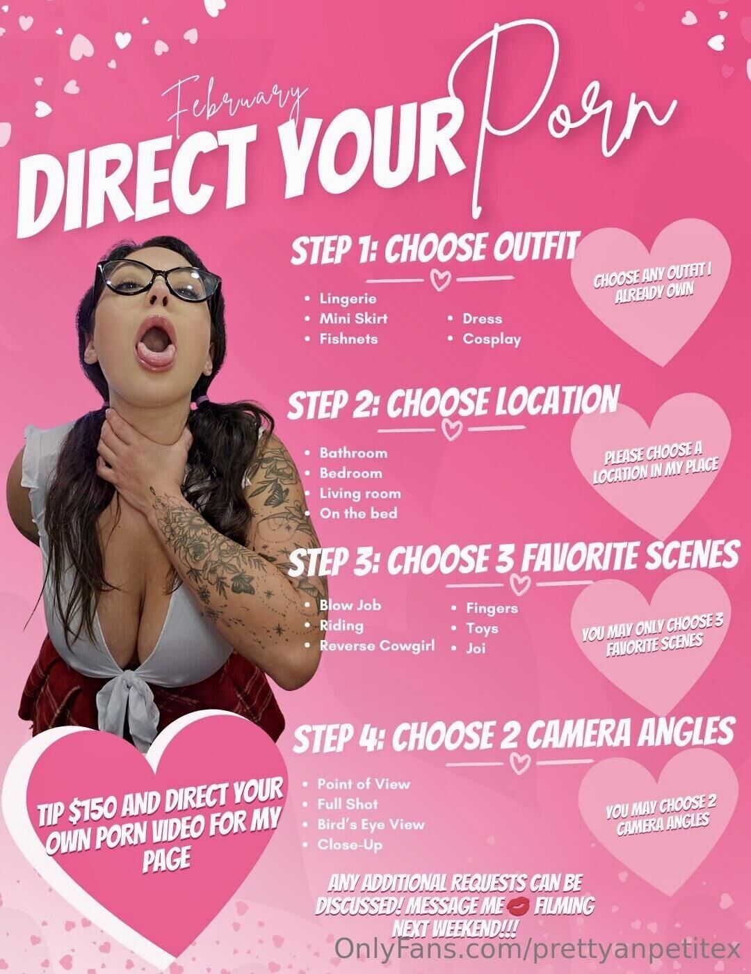 chartyanpetitex big tits big nipplesアジアの美しさの熟女