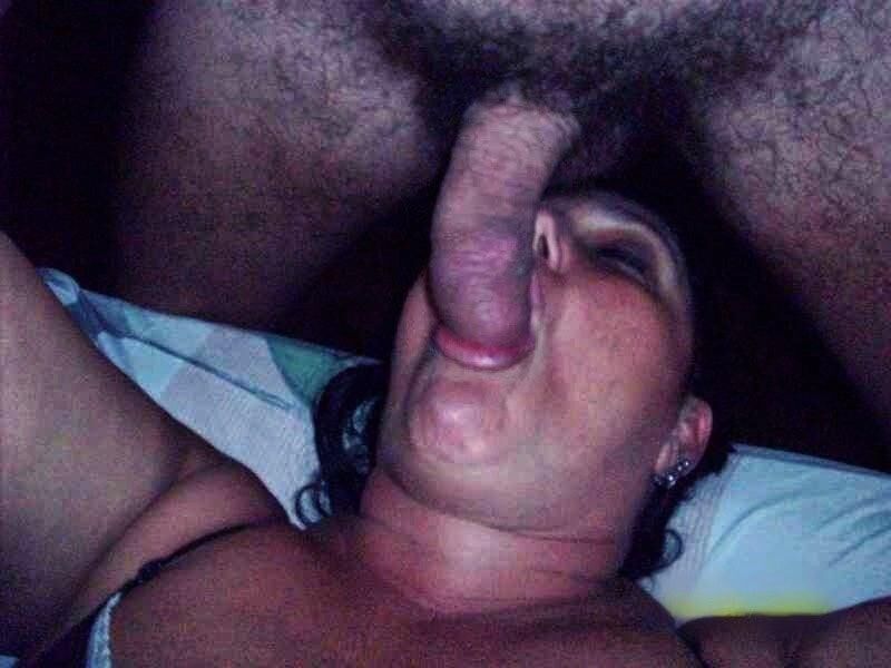 熟女と母親
