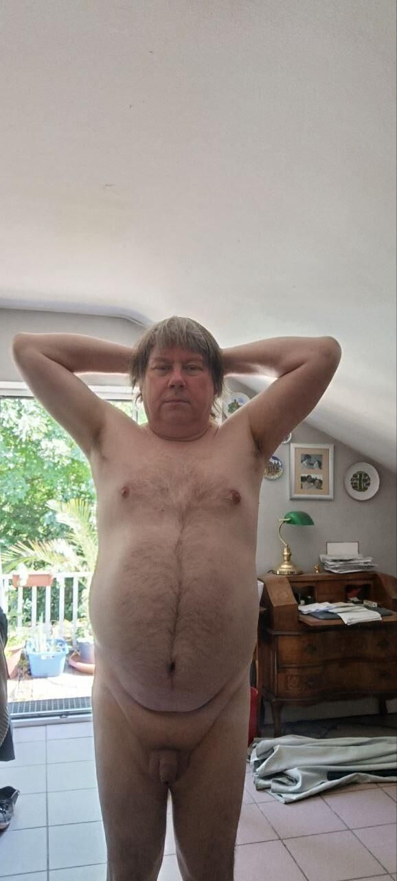 FAG TORSTEN