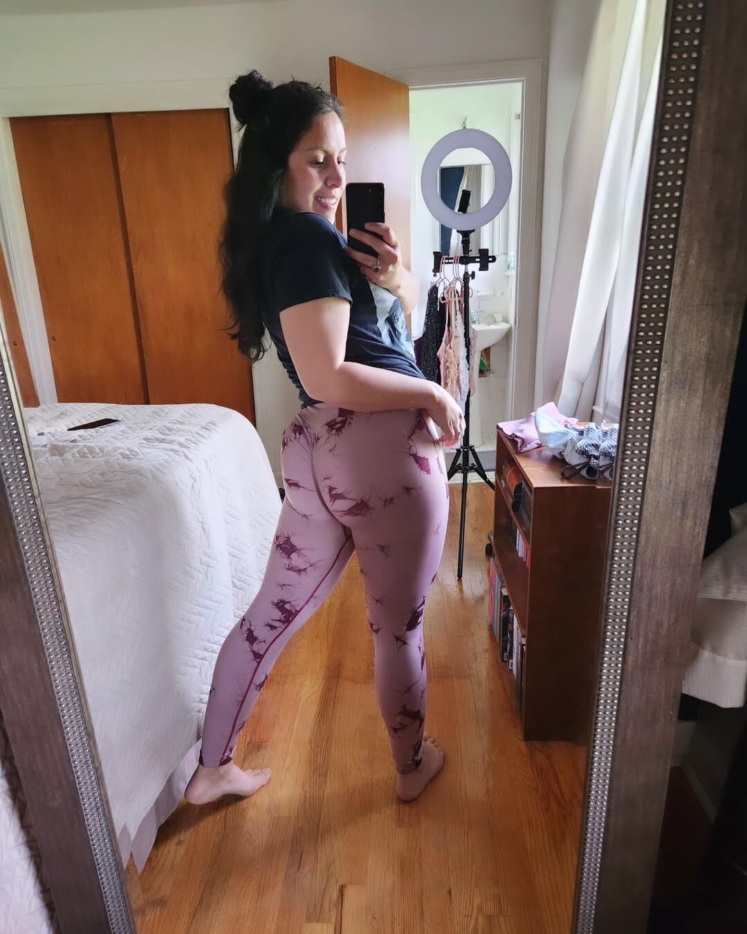 whoismrsb