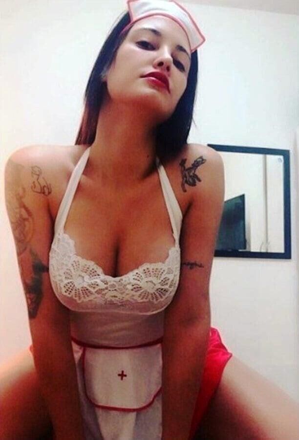 Milfs et mères