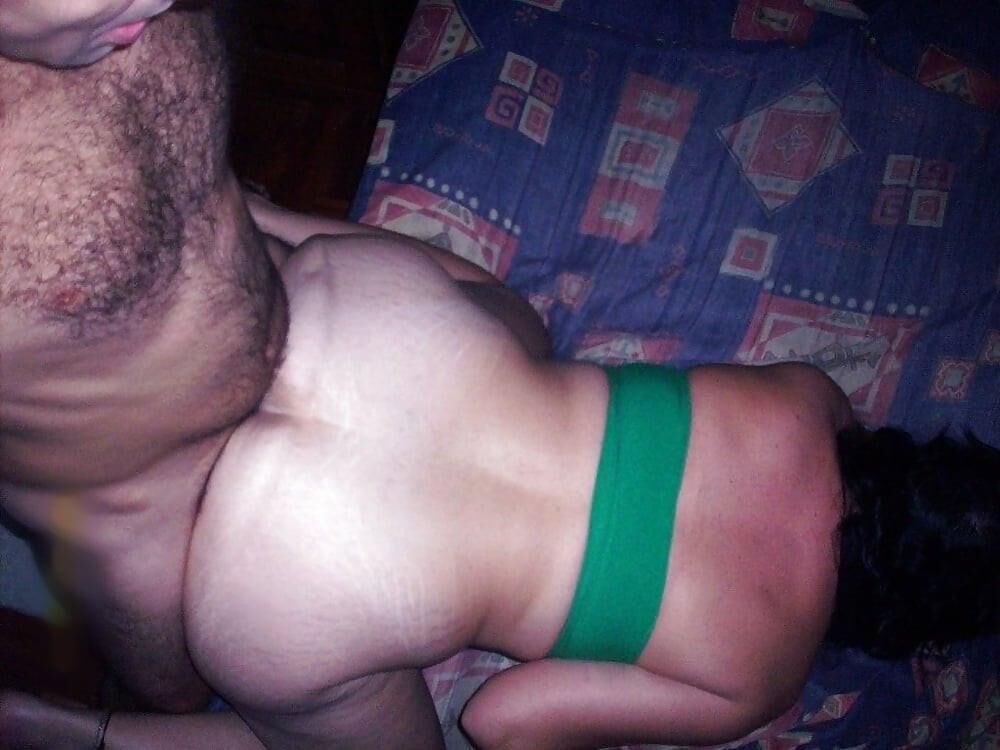Milfs and mothers 
