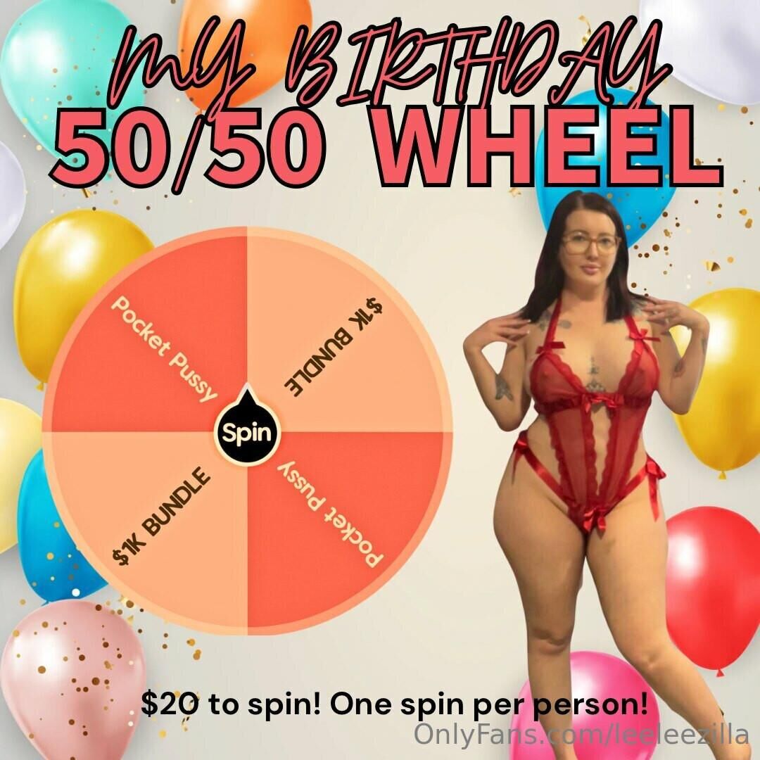Lee Big Ass Big Boobs Tik Toker Horny Milefミックスホットショット