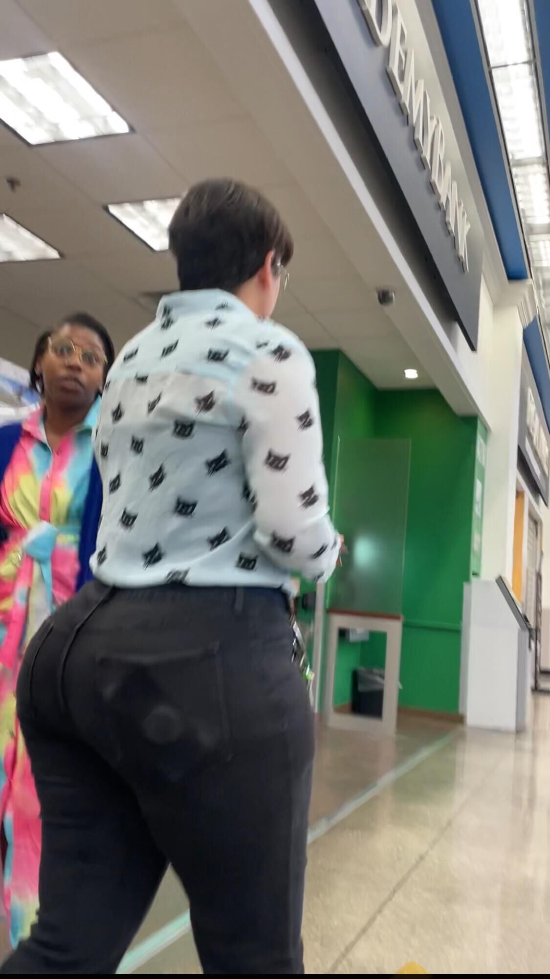 Whooty in the Wild Mostly Candid and Amateur, All Juicy
