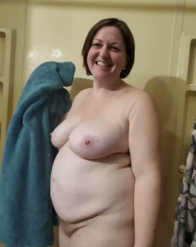 BBWランダム性