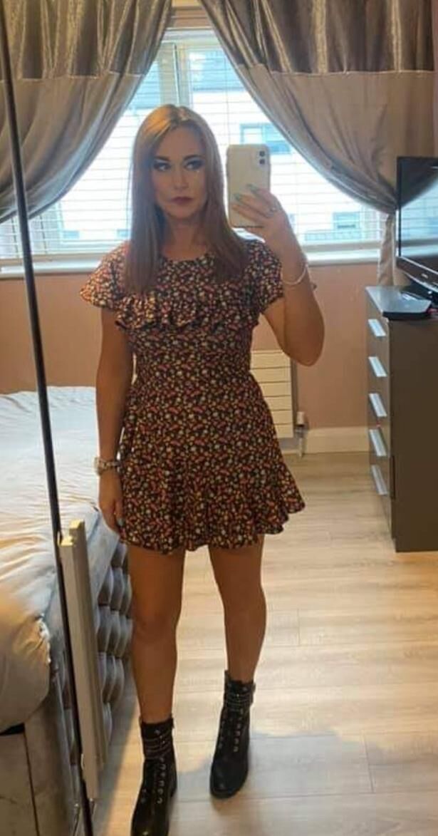 arialuv