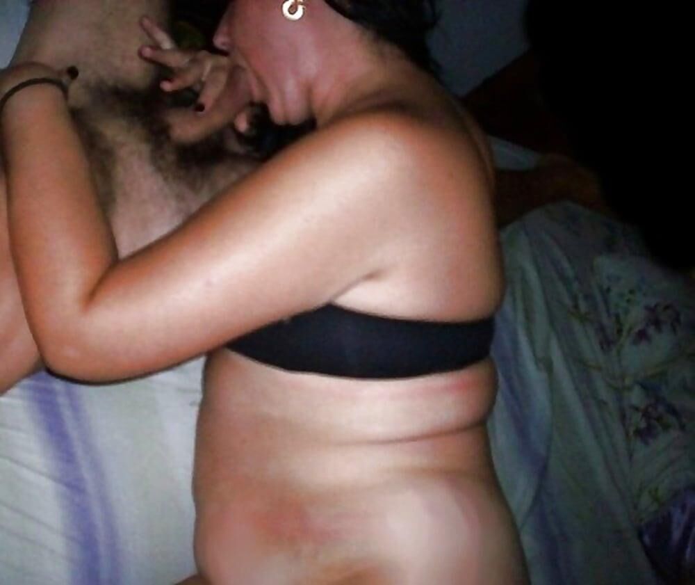 Milfs and mothers 