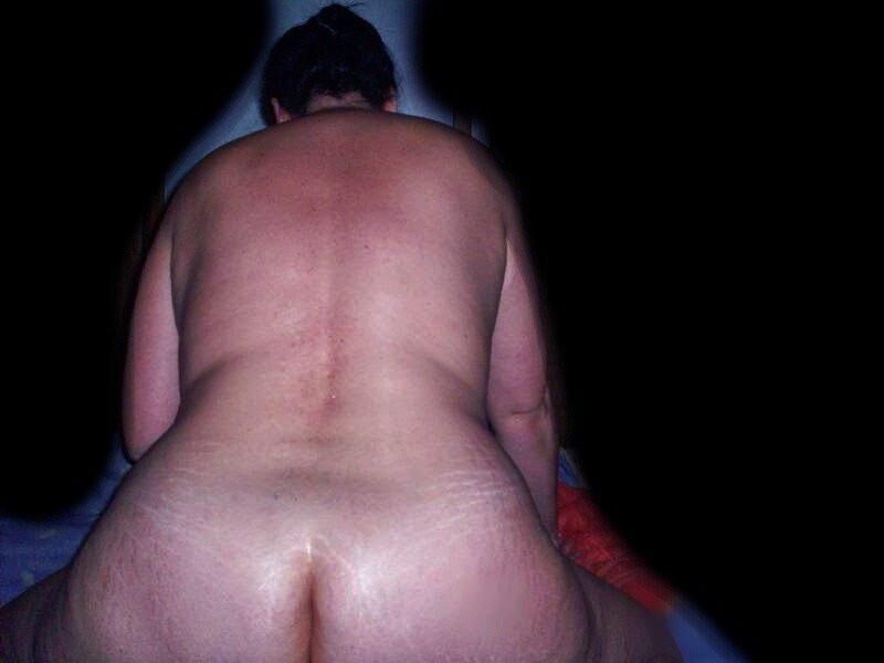 熟女と母親