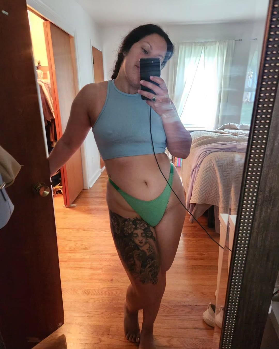 whoismrsb