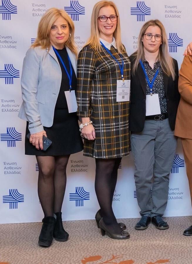 GILF Biz Bitches in Pantyhose PH Fuckable Old Bitches