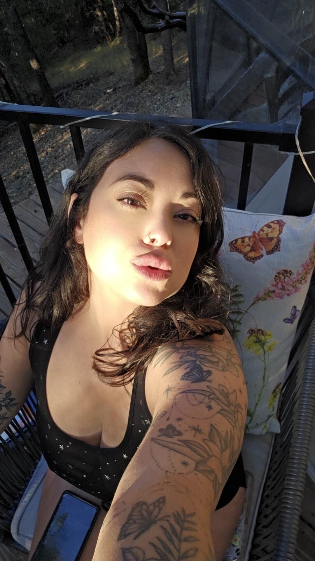 chartyanpetitex big tits big nipplesアジアの美しさの熟女