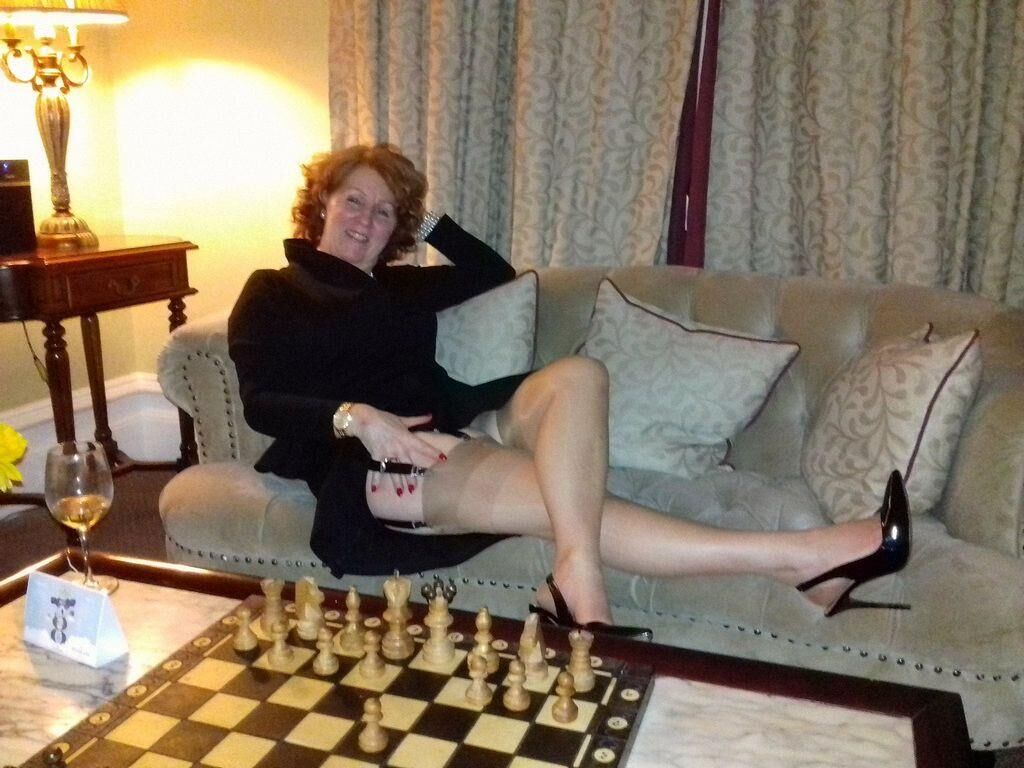 Sonya