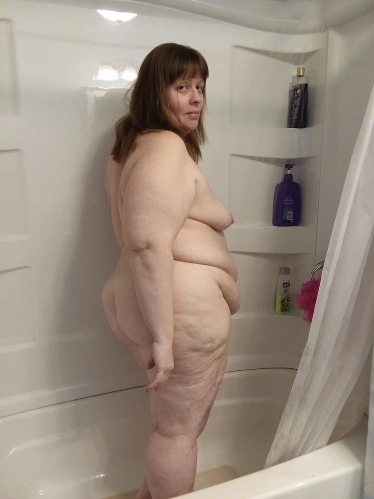 BBWランダム性