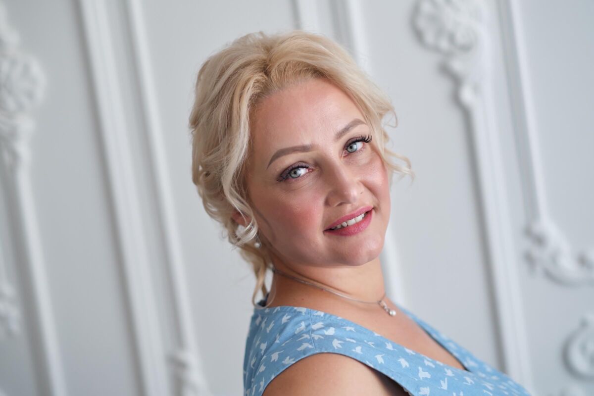 Gargona Big Ass Big Boobs Beauty Russian Anal Fureg Muter Mixed Shots