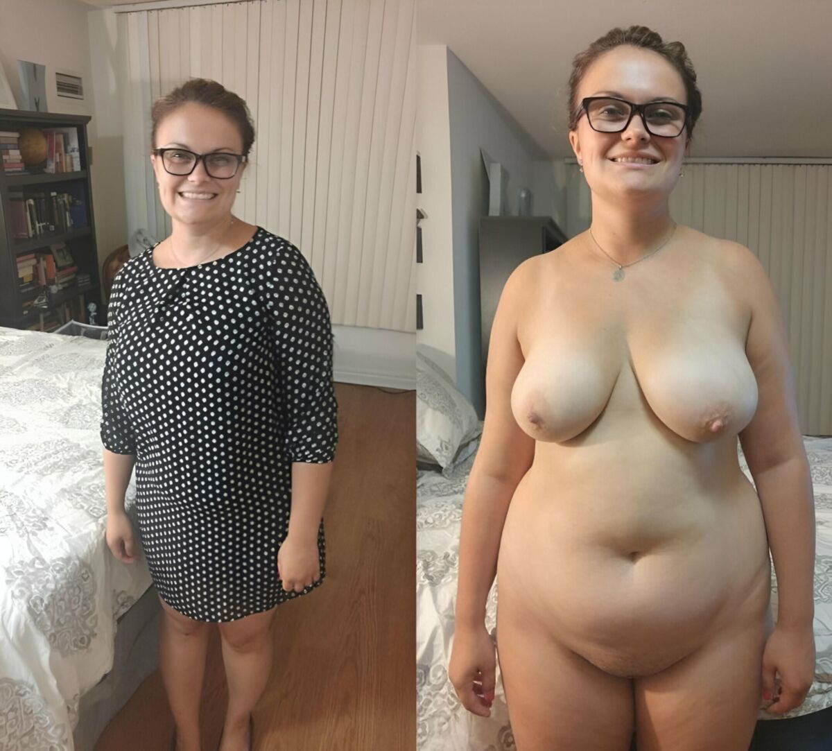BBWランダム性