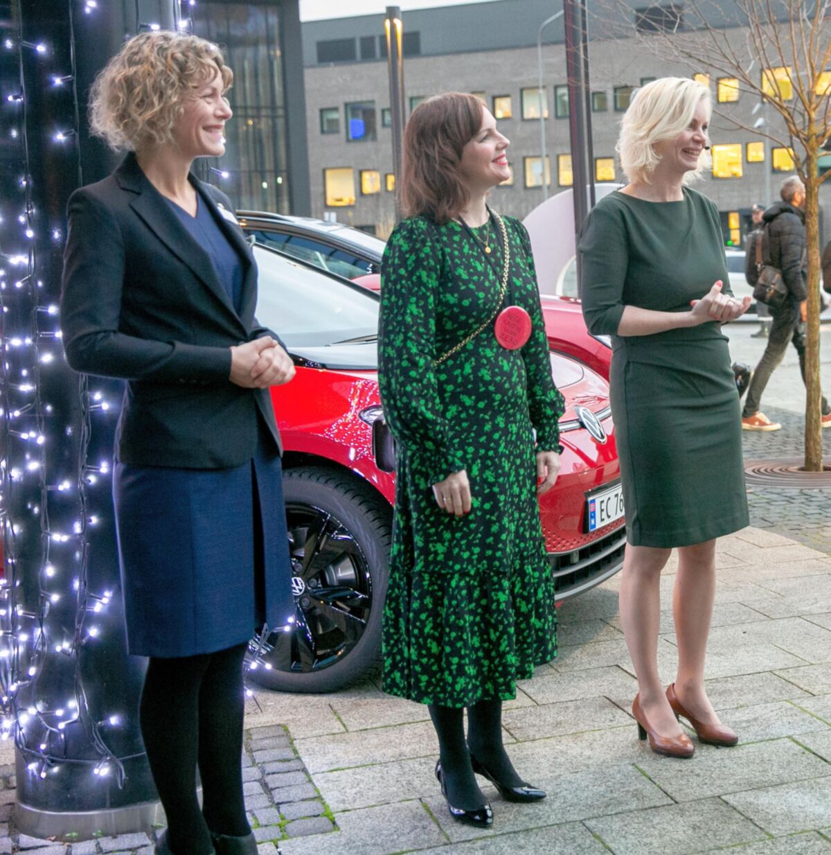 GILF Biz Bitches in Pantyhose PH Fuckable Old Bitches