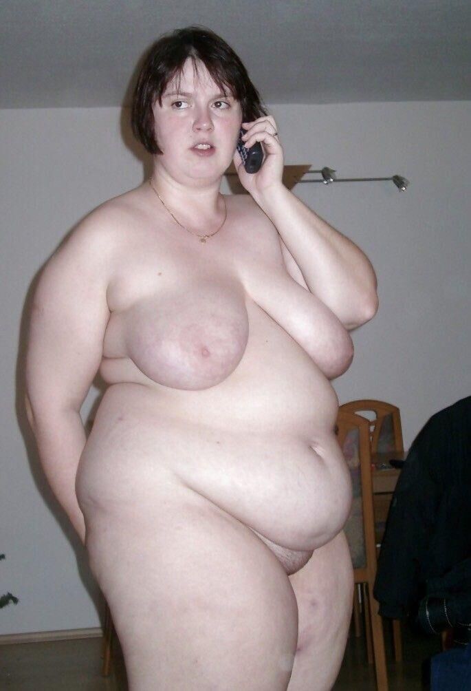 BBWランダム性