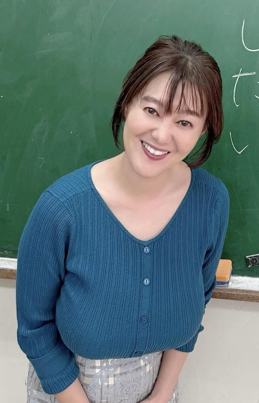 アキ・チカ・ミチコ