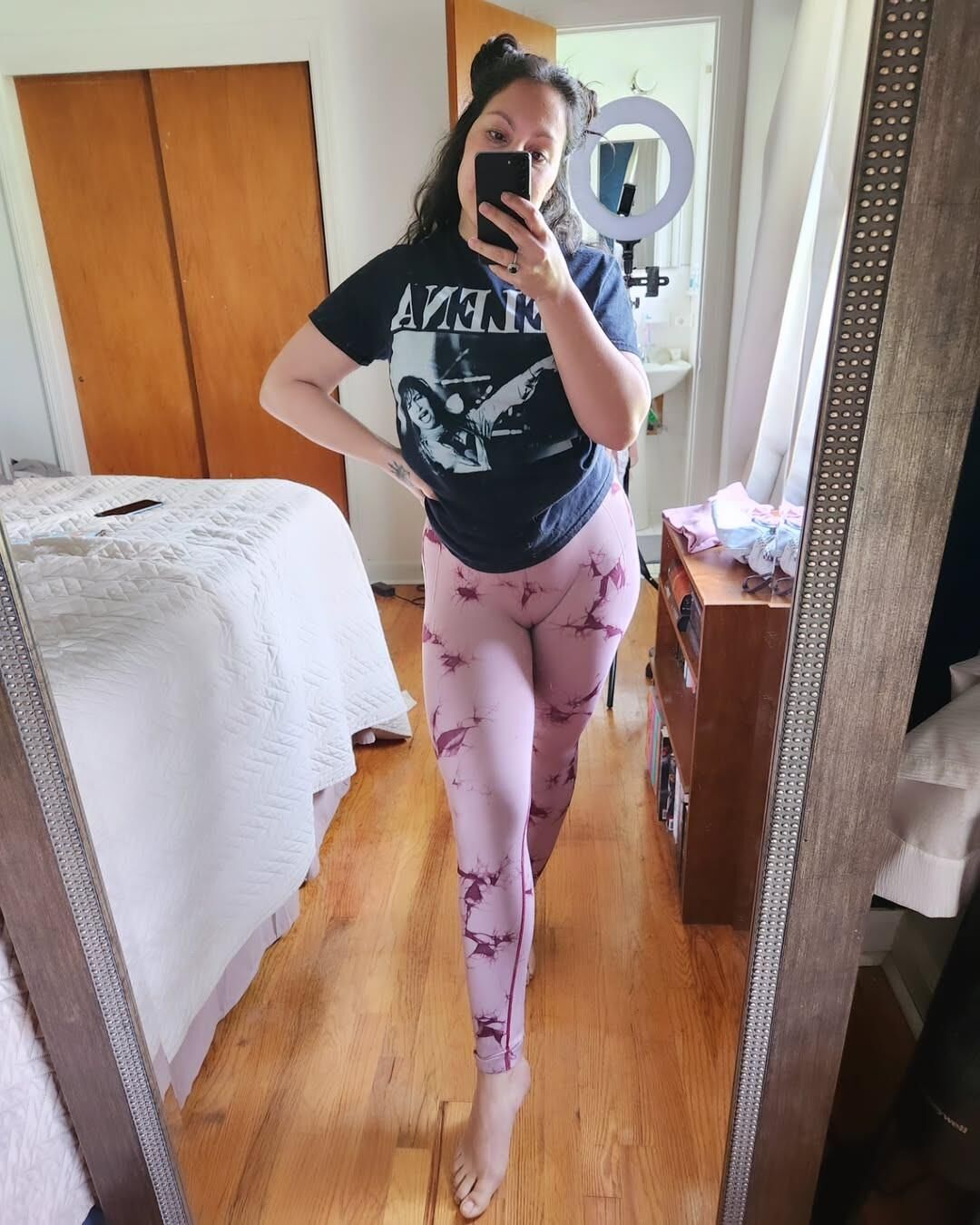 whoismrsb