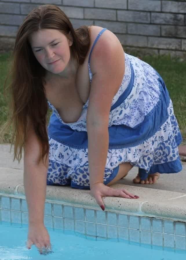 FSアマチュア成熟した妻