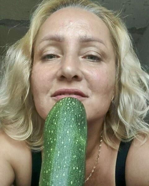 Gargona Big Ass Big Boobs Beauty Russian Anal Fureg Muter Mixed Shots