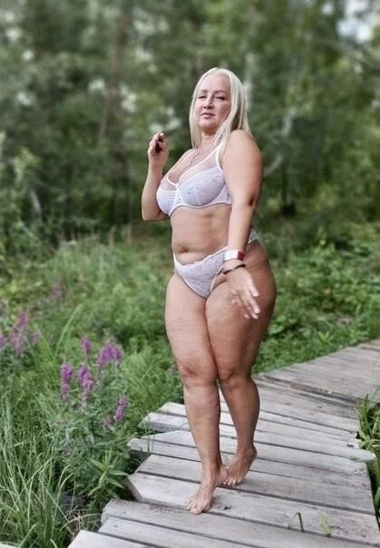 Gargona Big Ass Big Boobs Beauty Russian Anal Fureg Muter Mixed Shots