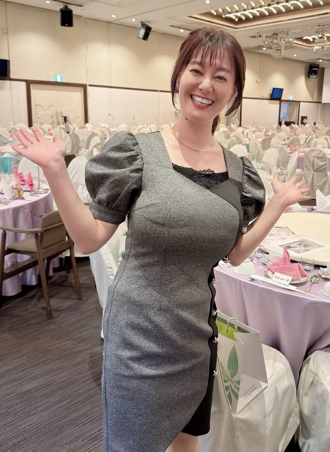 アキ・チカ・ミチコ