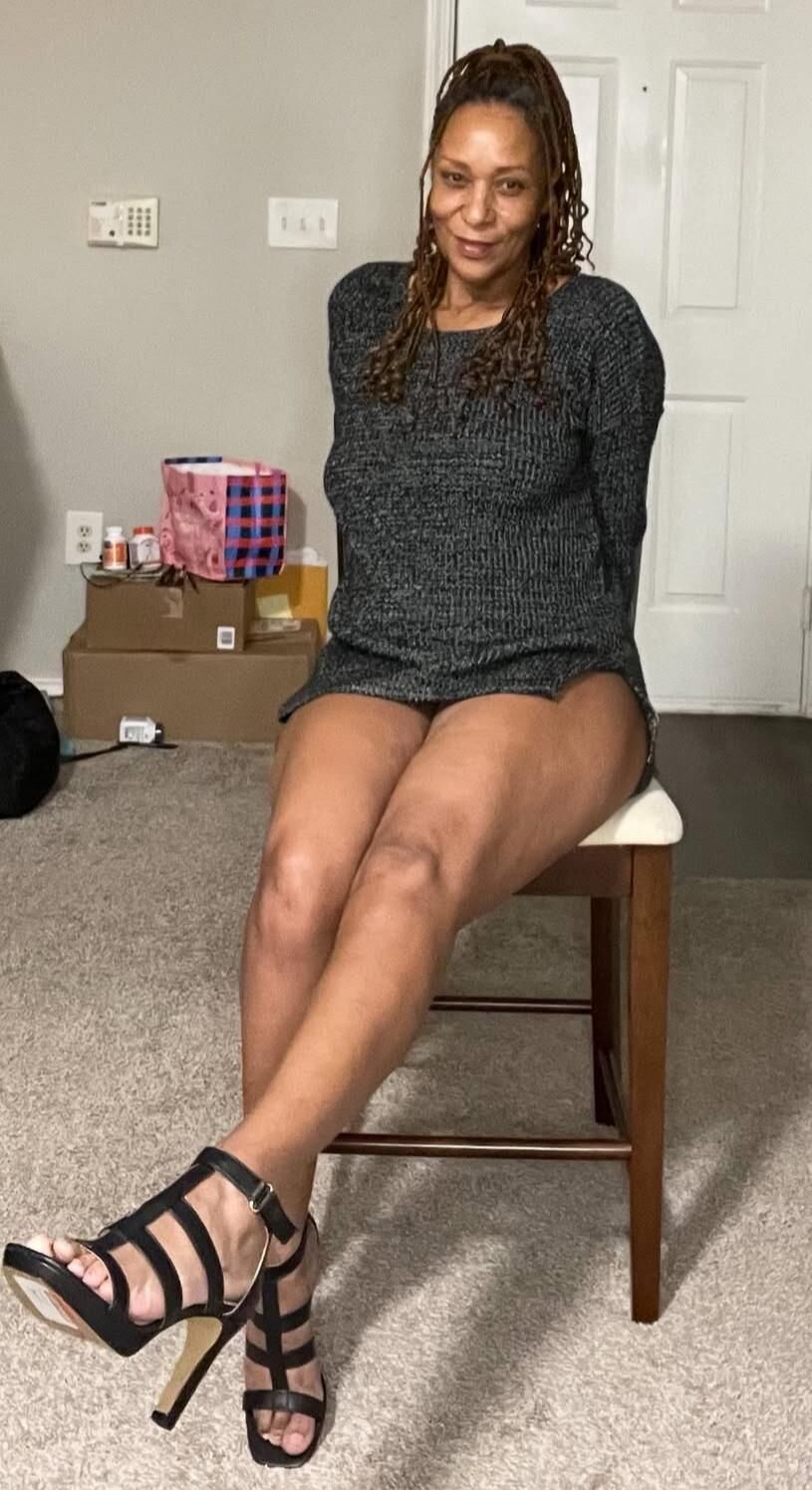  year old sexy auntie 