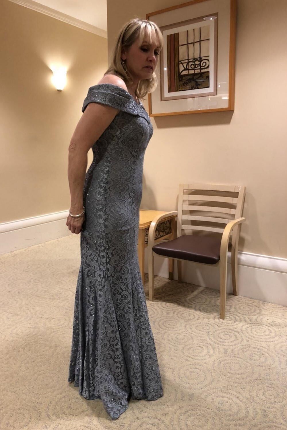 Dana