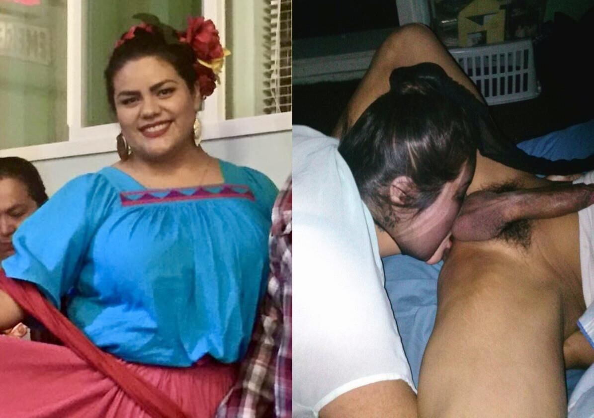 Bbw