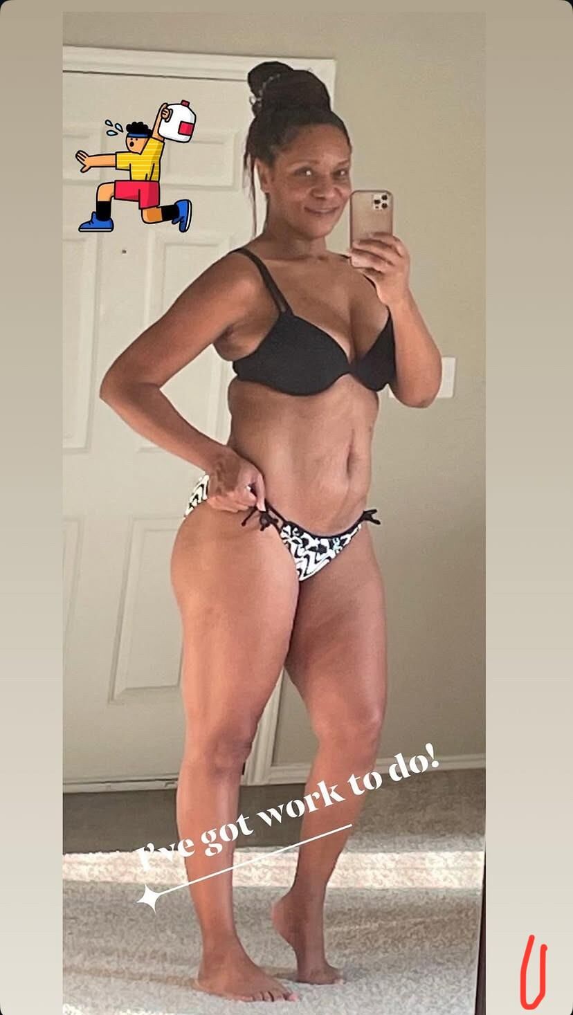  year old sexy auntie 