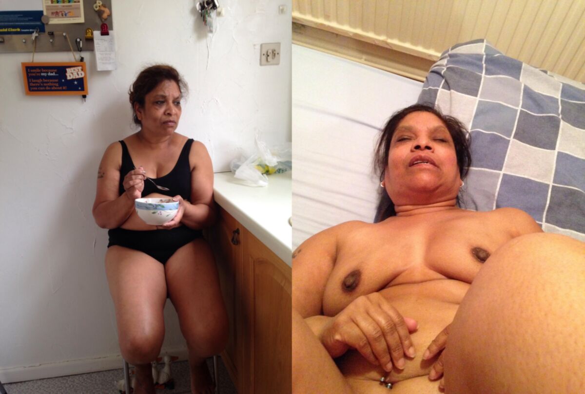 Bbw