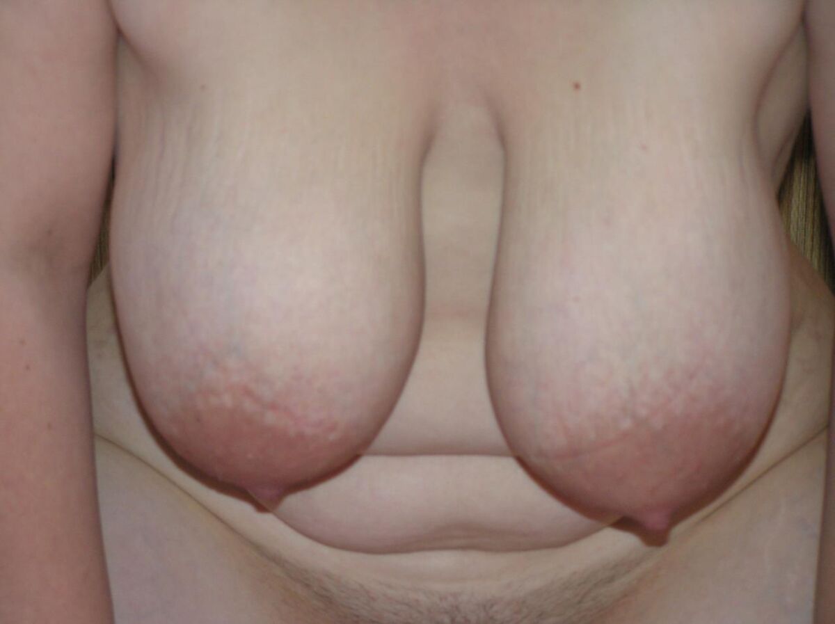 curvychelme